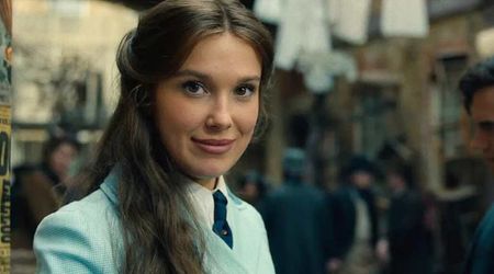 Is 'Enola Holmes 4' happening? Everything we know about Netflix's hit detective franchise