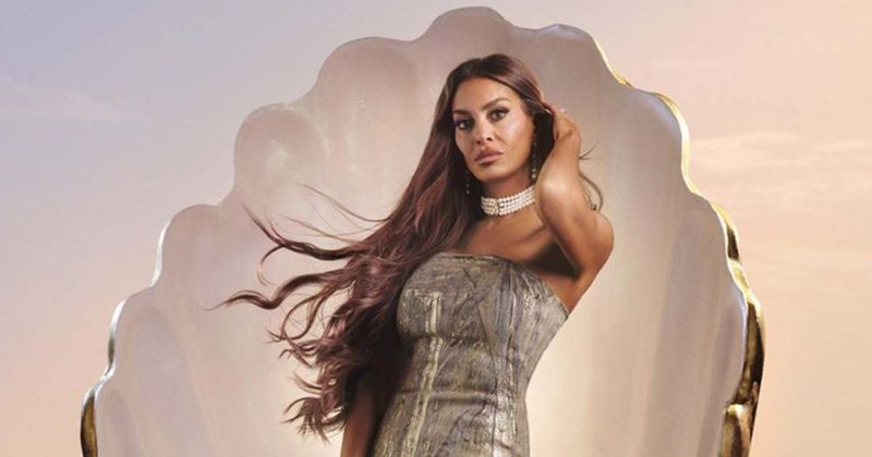 'RHORI' loses cast member as Liz McGraw exits before Season 2 filming starts