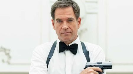 Michael Weatherly to reprise his role in ‘NCIS’ Season 24 as Tony DiNozzo heads back to Washington