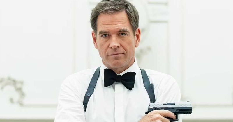 Michael Weatherly to reprise his role in ‘NCIS’ Season 24 as Tony DiNozzo heads back to Washington