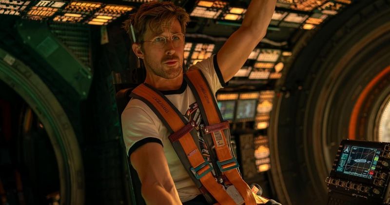 ‘Project Hail Mary’ is finally heading to Prime Video and here’s when you can watch Ryan Gosling’s hit at home