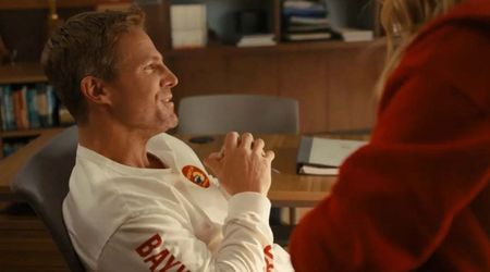 ‘Baywatch’ reboot gets first teaser as Fox reveals release window for Stephen Amell-led series
