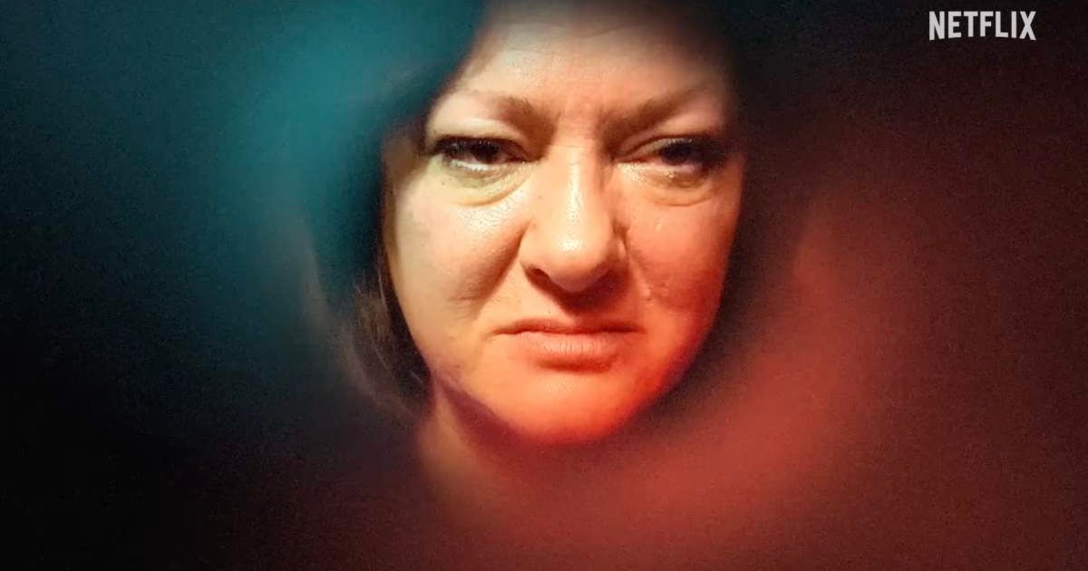 Where is Frances Zaayer now? Netflix’s ‘Worst Neighbor Ever’ revisits fatal Kentucky neighbor feud