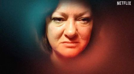 Where is Frances Zaayer now? Netflix’s ‘Worst Neighbor Ever’ revisits fatal Kentucky neighbor feud