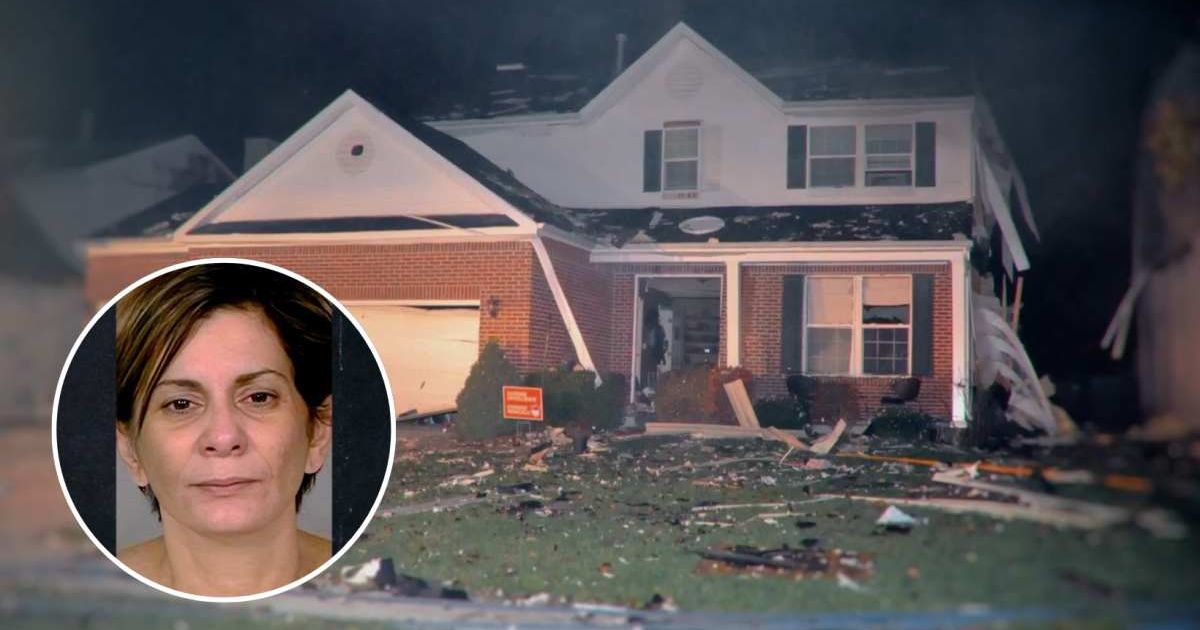 Where is Moncy Shirley now? Netflix’s ‘Worst Neighbor Ever’ nurse’s Richmond Hill explosion case explained