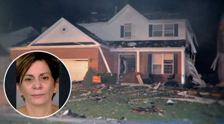 Where is Moncy Shirley now? Netflix’s ‘Worst Neighbor Ever’ nurse’s Richmond Hill explosion case explained