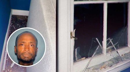 Where is Jamal ‘JT’ Thomas now? Netflix's ‘Worst Neighbor Ever’ recounts the Oakland family’s nightmare 
