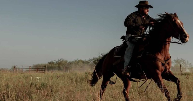 ‘Dutton Ranch’ taps ‘SEAL Team’ creator as Season 2 showrunner after Chad Feehan’s exit