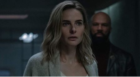 'Silo' 3 Episode 1 Ending Explained: Juliette’s fading memory and dual timeline hint at bigger conspiracy