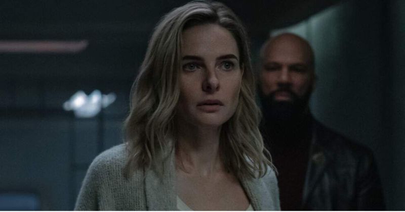 'Silo' 3 Episode 1 Ending Explained: Juliette’s fading memory and dual timeline hint at bigger conspiracy