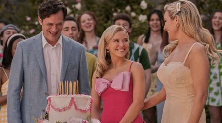 'Elle' Season 1 honors late 'Dawson’s Creek' star with special tribute following his final TV performance