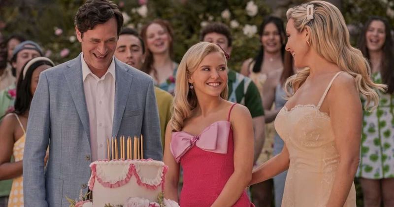'Elle' Season 1 honors late 'Dawson’s Creek' star with special tribute following his final TV performance