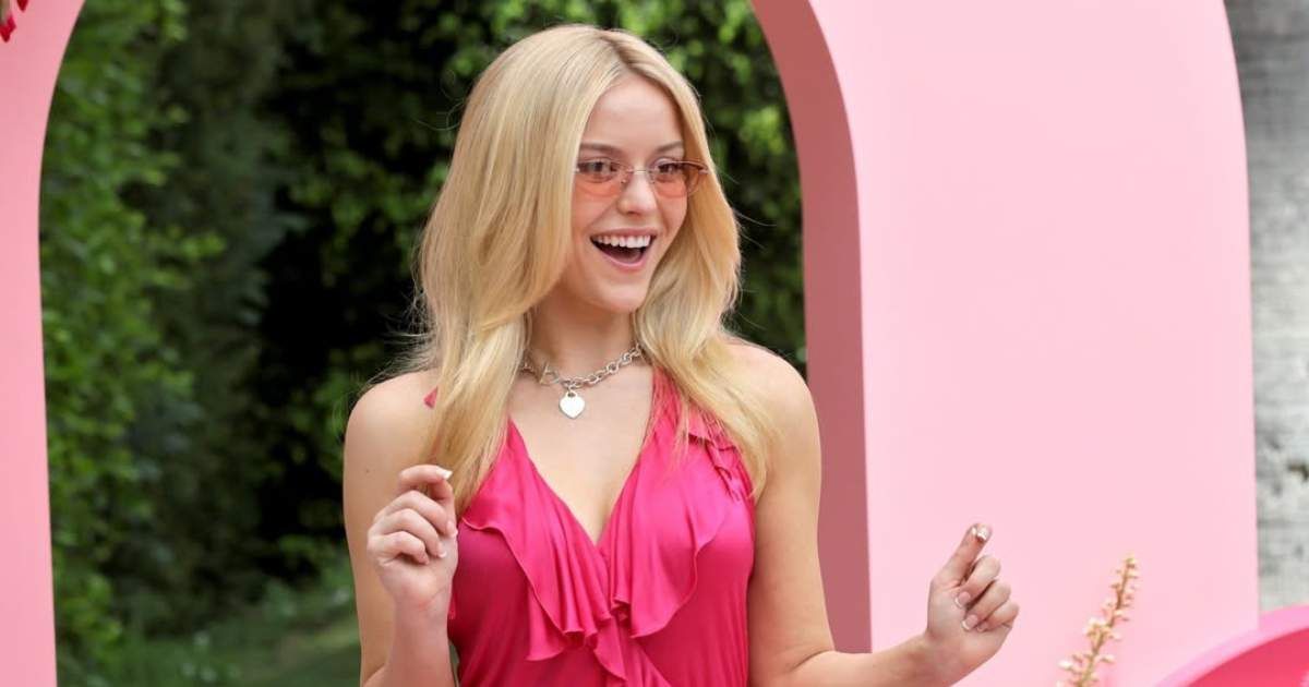 Where was ‘Elle’ filmed? Inside the iconic locations featured in the ‘Legally Blonde’ prequel