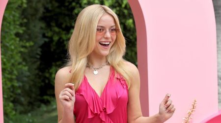 Where was ‘Elle’ filmed? Inside the iconic locations featured in the ‘Legally Blonde’ prequel