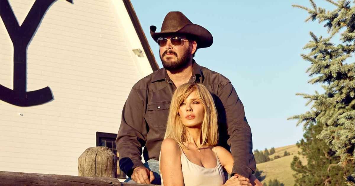 ‘Dutton Ranch’ Season 1 ending explained: Beth and Rip take on cartel boss Mariano Reyes in explosive finale