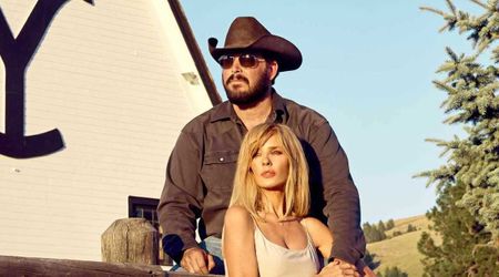 ‘Dutton Ranch’ Season 1 ending explained: Beth and Rip take on cartel boss Mariano Reyes in explosive finale