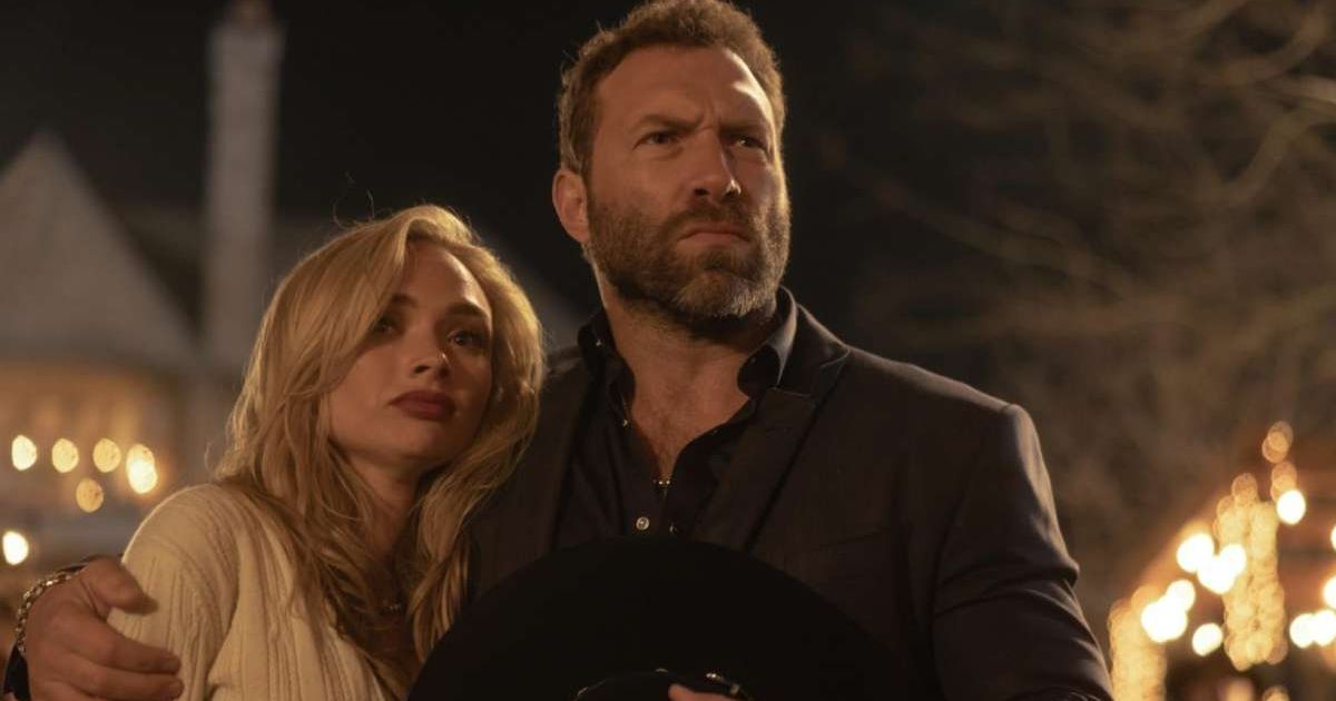 Who killed Rob-Will? 'Dutton Ranch' Season 1 finally answers the show's biggest mystery