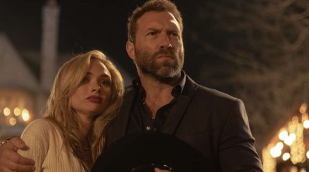 Who killed Rob-Will? 'Dutton Ranch' Season 1 finally answers the show's biggest mystery