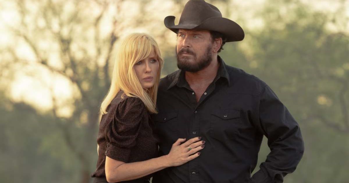 When does ‘Dutton Ranch’ Season 2 come out? Release date and everything we know, so far