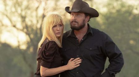 When does ‘Dutton Ranch’ Season 2 come out? Release date and everything we know, so far