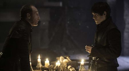 ‘Game of Thrones’ notorious villain leads Celyn Jones’ coming-of-age film set in 1980s Wales — know plot details