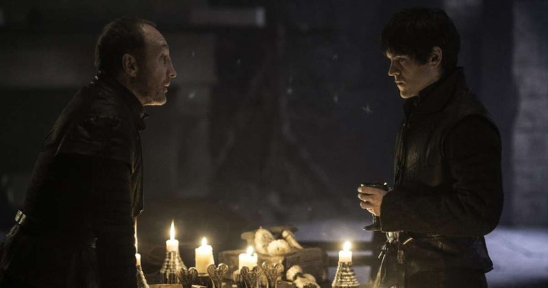 ‘Game of Thrones’ notorious villain leads Celyn Jones’ coming-of-age film set in 1980s Wales — know plot details