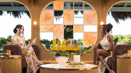 Ciara Miller and Tefi Pessoa think this couple might win ‘Love Island USA’ Season 8: ‘He’s so earnest...’