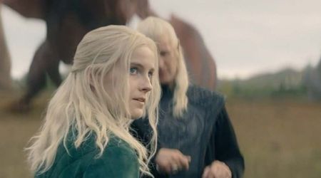 ‘HOTD’ Season 3 Episode 3 Ending Explained: Who is Daeron Targaryen? Mystery character, explained