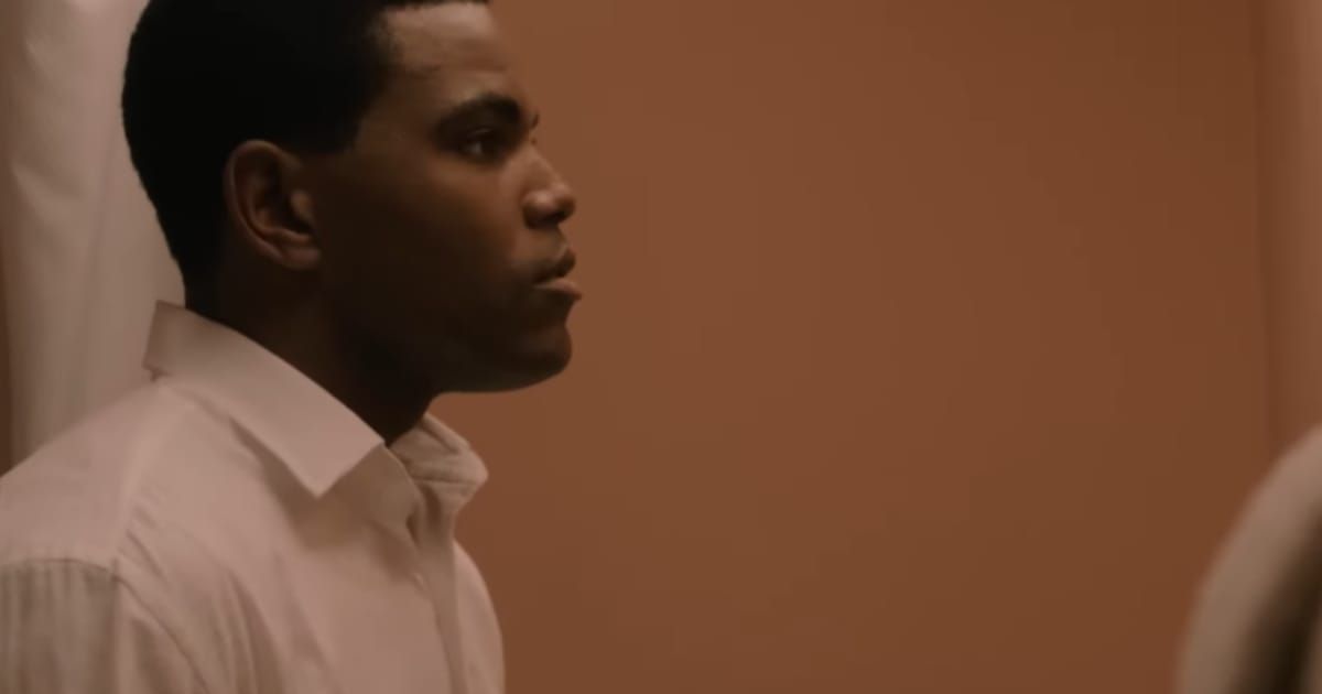 ‘The Greatest’ sets release date as first teaser offers glimpse into Muhammad Ali’s extraordinary journey