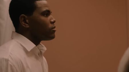 ‘The Greatest’ sets release date as first teaser offers glimpse into Muhammad Ali’s extraordinary journey