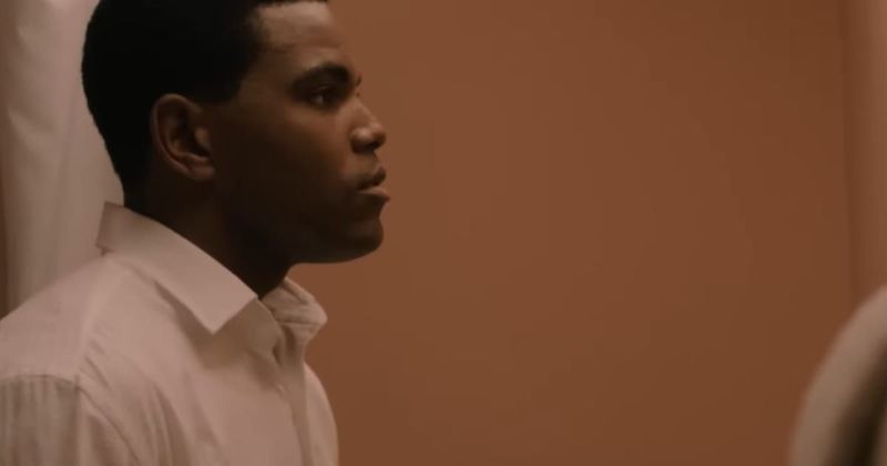 ‘The Greatest’ sets release date as first teaser offers glimpse into Muhammad Ali’s extraordinary journey