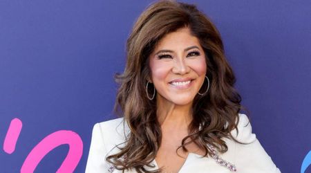 Julie Chen Moonves reveals new security measures for ‘Big Brother’ after her on-air abduction stunt
