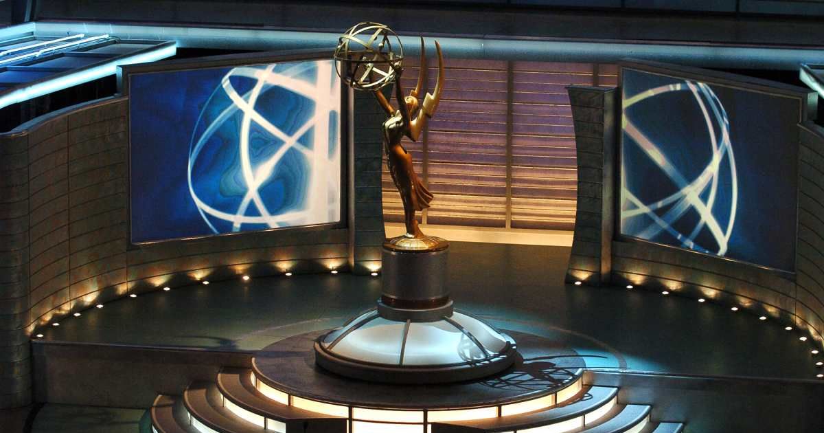 How to watch 2026 Emmy nominations: Release time, date and more