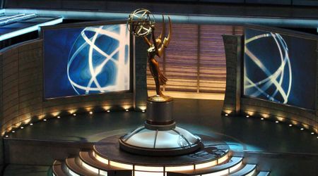 How to watch 2026 Emmy nominations: Release time, date and more