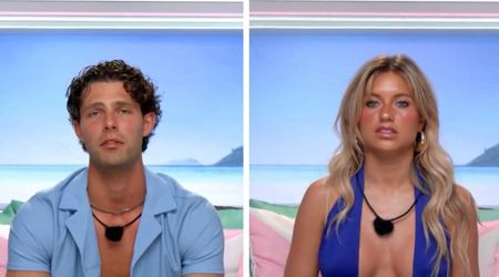 Are Dylan and Kenzie still together? ‘Love Island’ Season 8 fans convinced contestants are dumped