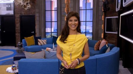 How to watch ‘Big Brother’ Season 28 live feeds? New YouTube feature and more explained