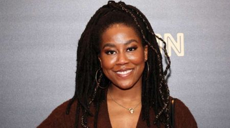 Why ‘Children of Blood and Bone’ author cut ties with Paramount’s movie adaptation: ‘I will not watch it’