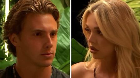 Are Caleb and Jaiden still together? ‘Love Island’ Season 8 dumped contestants’ relationship status explored