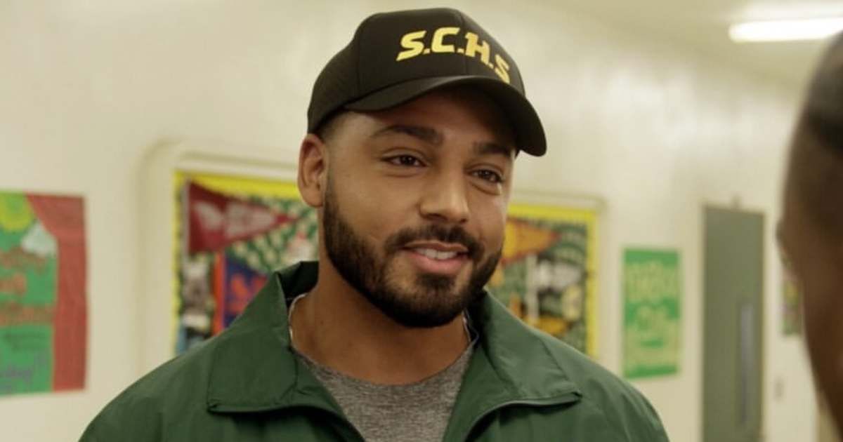 Will there be an ‘All American’ Season 9? Here's what we know ahead of the Season 8 premiere