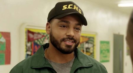 Will there be an ‘All American’ Season 9? Here's what we know ahead of the Season 8 premiere