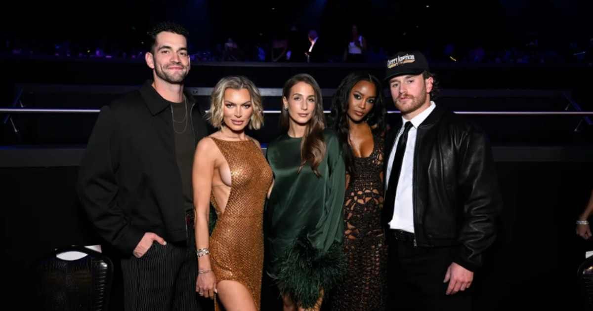 Jesse Solomon hints at ‘Summer House’ Season 11 return after recent cast shake-up