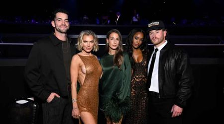 Jesse Solomon hints at ‘Summer House’ Season 11 return after recent cast shake-up