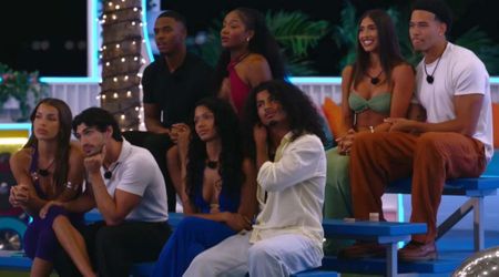 When is the Baby Challenge on ‘Love Island USA’ Season 8? Here's what we know as the finale nears