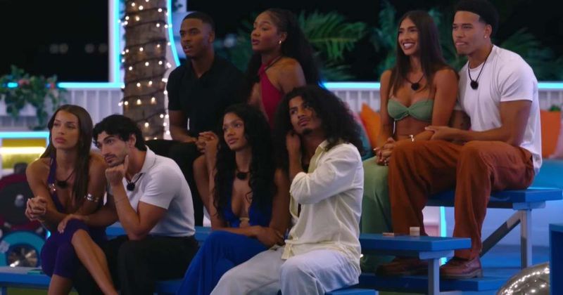 When is the Baby Challenge on ‘Love Island USA’ Season 8? Here's what we know as the finale nears