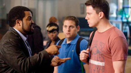 ‘Jump Street’ directors finally reveal the real reason for skipping '23 Jump Street': 'Out of respect for...'