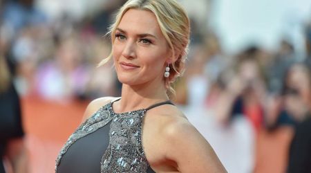 Kate Winslet tipped to join Netflix's British Emmy-winning psychological crime drama for its second season