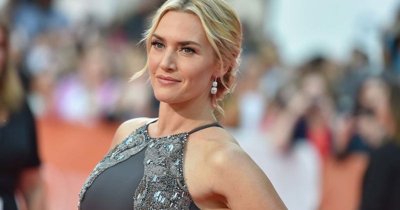 Kate Winslet tipped to join Netflix's British Emmy-winning psychological crime drama for its second season