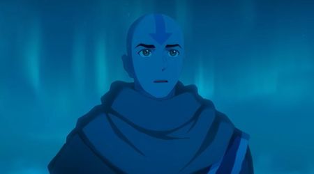 ‘Avatar Aang: The Last Airbender’ moves up release date to July after movie leaks online