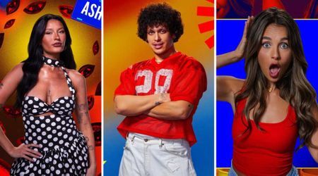 Has 'Big Brother' Season 28 announced its 2026 cast? Major format change explained
