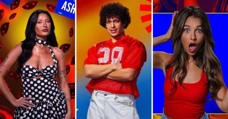 Has 'Big Brother' Season 28 announced its 2026 cast? Major format change explained